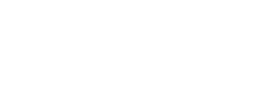 for: actioncam pros