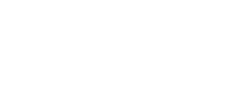 for: actioncam pros