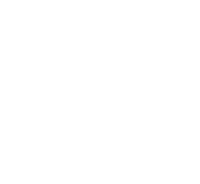 Contact:  rutz produktionen GmbH  Schlossstrasse 51  D - 14059 Berlin  +49 30 70370550  info@actiontwister.com www.actiontwister.com  Sales tax ID according to § 27a: DE 261839434 Responsible tax office: tax office Charlottenburg HRB 115626 B - District Court Berlin Charlottenburg Managing Director / Managing Director:  Freddie Rutz